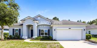 95141 Gladiolus Place Gallery 1