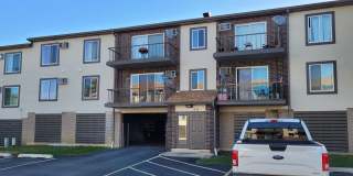514 Kiowa Circle Gallery 1