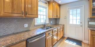 North Haven Single Family Gallery 12
