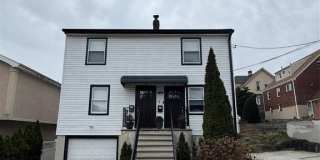 256 Coolidge Avenue B Gallery 1