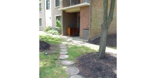 171-1 ECHELON Road Gallery 4