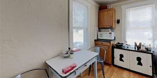 807 1/2 S FREMONT Avenue Gallery 9