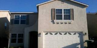 3077 Bodie Street Gallery 1