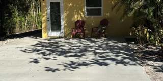 13075 Marcella Boulevard Gallery 2