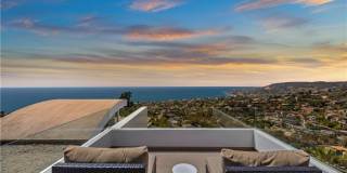 940 Summit Drive Gallery 47