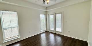 Baycliff Apartments Gallery 16