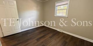 Cozy 3 Bedroom Home with Modern Touches in Winston-Salem Gallery 19