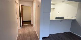 156 Arbor Park Apartments Gallery 1