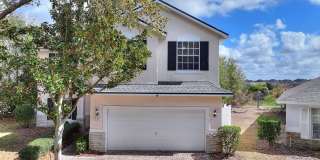 Brand-New Vinyl Flooring, New A/C  Newly Renovated Kitchen! Pool Care Lawn Maintenance  Basic Cable Internet! Gallery 1