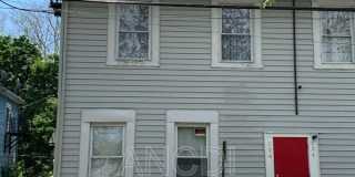 126 Garden St Gallery 1