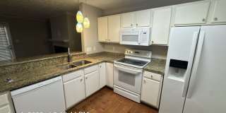 332-5 Bubble Creek Gallery 8