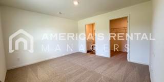 Home for Rent in Vance, AL!! Just MINUTES from Mercedes! Available to View Now!!! Gallery 20