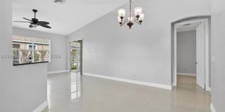 2151 Umbrella Cay Gallery 10