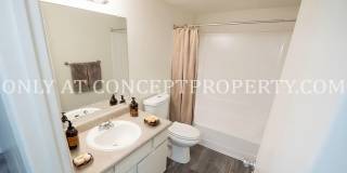 3602 S 900  E Gallery 28