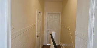 3050 N SYDENHAM Street Gallery 12