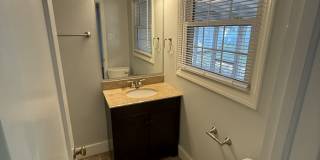 1132 Hipp Road Gallery 12