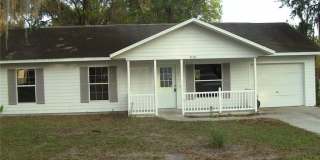 838 Duck Cove Path Gallery 1