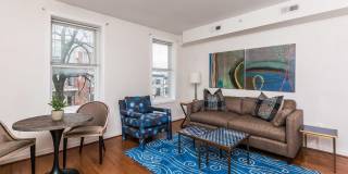 910 S CHARLES Street Gallery 8