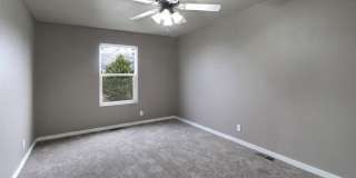 3373 West Linneatus Drive 3373 West Linneatus Drive Gallery 12