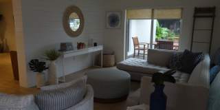 AVAILABLE SEASON 2027   PUNTA GORDA ISLES  SALTWATER FRONT HOME $5000 Gallery 12