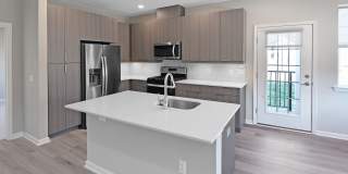 The Villas at Glenwood Gallery 6