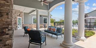 Parc at Opelika Gallery 46