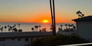 115 Capistrano Ln. Gallery 1