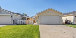 4505 East 13th Street Gallery 1