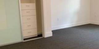 1730 SAWTELLE Gallery 16