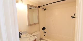 Hunters Ridge Condominiums 1380A Gallery 17