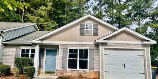 Brookstone Dr #7 Gallery 1