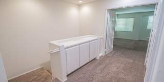 The Palisades -  3 Bedroom Townhome for Rent in Stevenson Ranch! Gallery 11