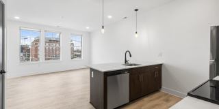 943 Washington Avenue Gallery 1