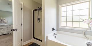 Stunning 3 Bedroom, 2.5 Bathroom- Concord Park in Cayce! Available July 2026! Gallery 25