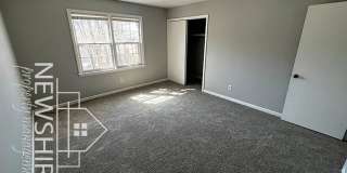 Charming 2-bedroom 1.5 Bathroom Gallery 7