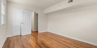 University Landing - Affordable Housing Gallery 31