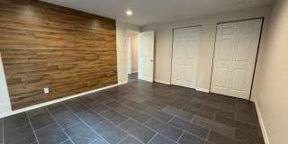 Quiet 5 Bed, 3 Bath Home in 80904 Gallery 24