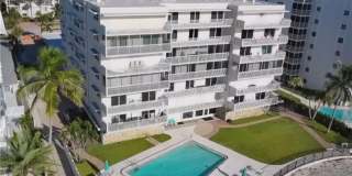 1977 GULF SHORE Blvd N unit: 204 Gallery 28