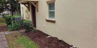 4726 SOMERSET HILL LANE Gallery 23
