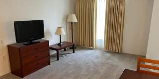 Skye Ridge Gallery 22