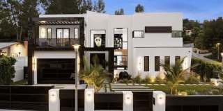 19641 Greenbriar Dr Gallery 43