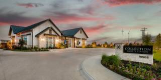 Collection Schertz Station Gallery 68