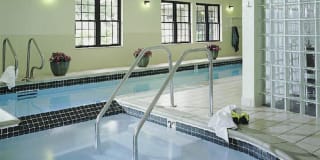 Muirwood Apartments Gallery 33