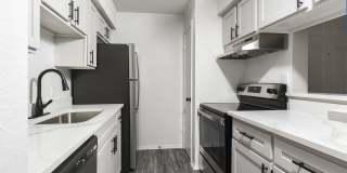 Cimarron Place Gallery 10