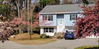 75 Elsmere Avenue Gallery 1