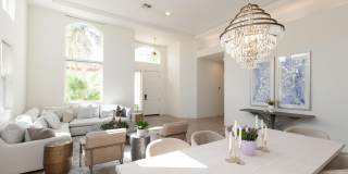 48550 Capistrano Way Gallery 7