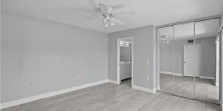 3579 SW Sunset Trace Circle Gallery 21