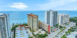 2065 S Ocean Dr Gallery 78