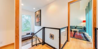 Gorgeous Fully Furnished Home in Brentwood - Short Term Lease Options Available Gorgeous Fully Furnished Home in Brentwood - Short Term Lease Options Available Gallery 17