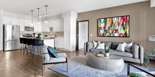 The Shoreham On France Gallery 62